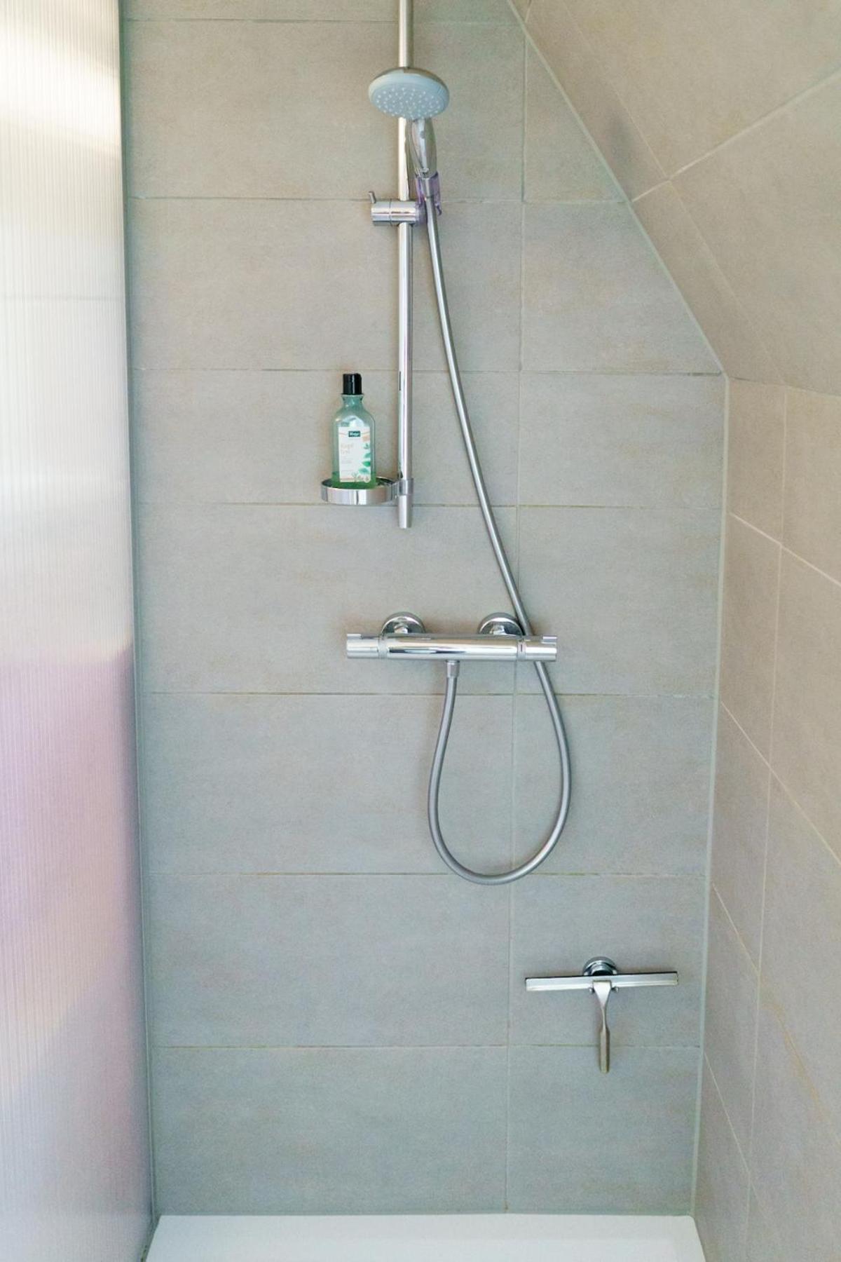 Tante Martha'S Ferienwohnung Görlitz Εξωτερικό φωτογραφία