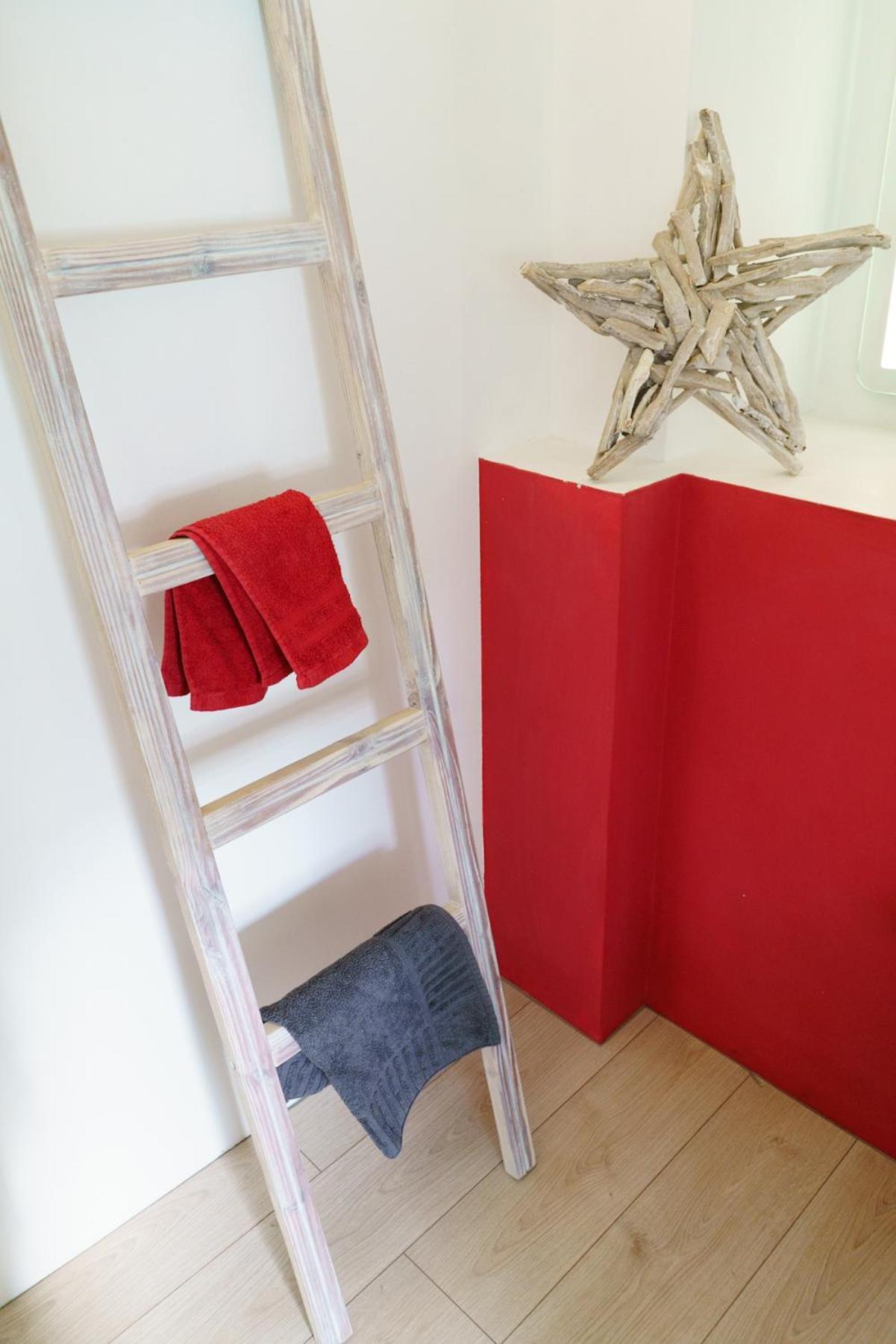 Tante Martha'S Ferienwohnung Görlitz Εξωτερικό φωτογραφία