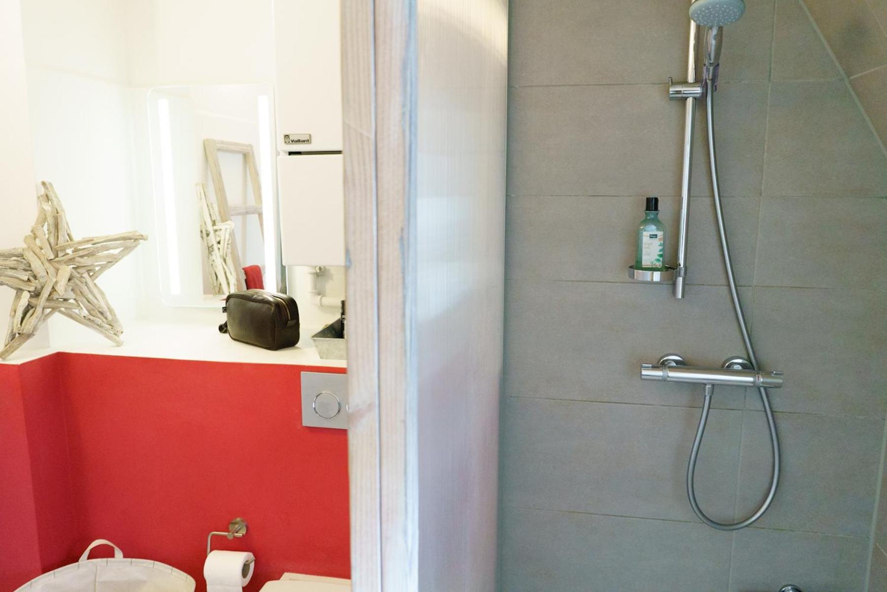 Tante Martha'S Ferienwohnung Görlitz Εξωτερικό φωτογραφία
