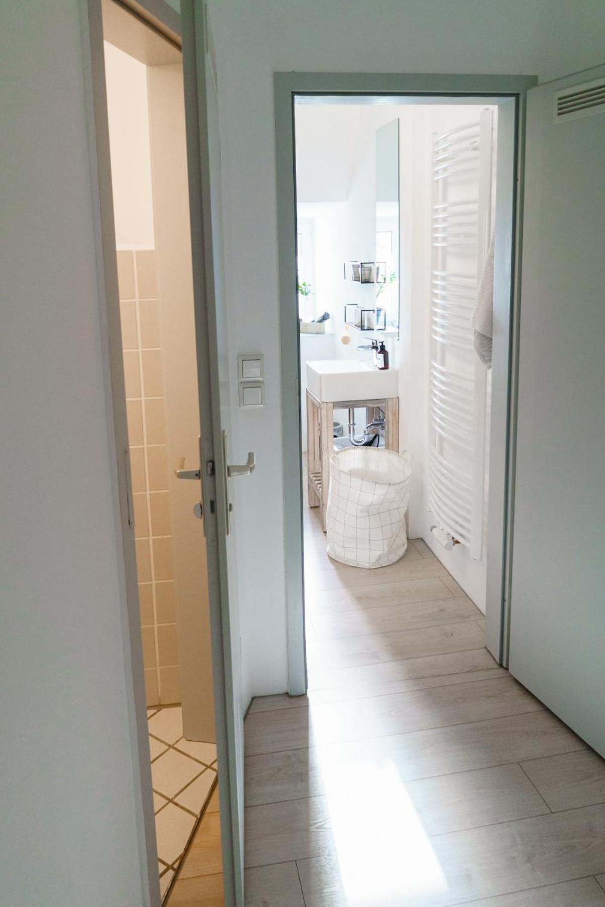 Tante Martha'S Ferienwohnung Görlitz Εξωτερικό φωτογραφία