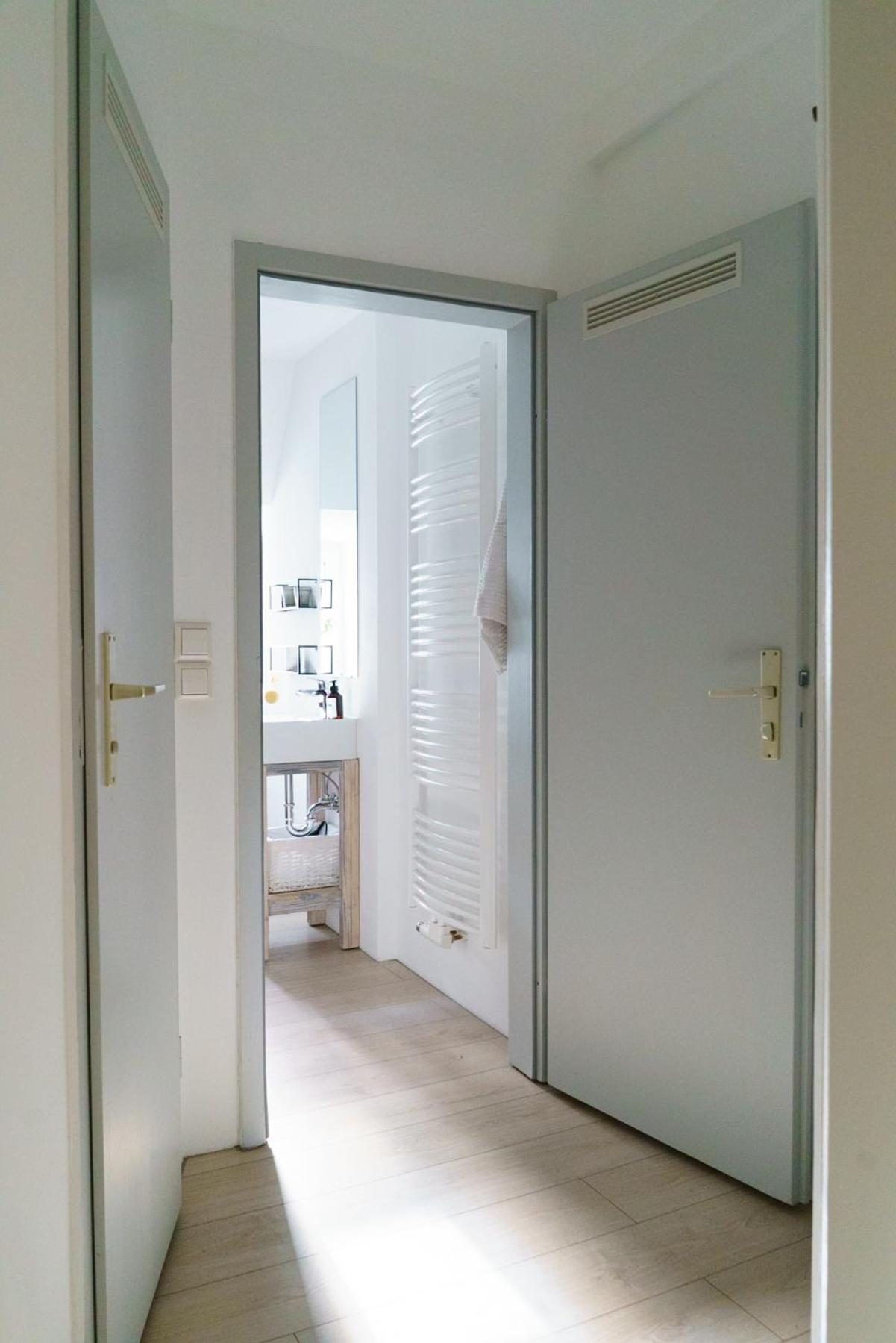 Tante Martha'S Ferienwohnung Görlitz Εξωτερικό φωτογραφία