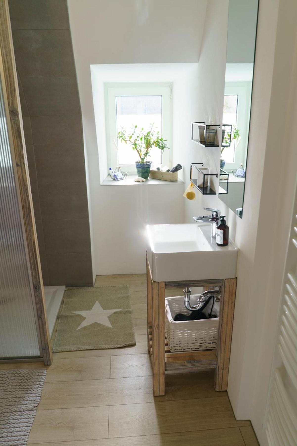 Tante Martha'S Ferienwohnung Görlitz Εξωτερικό φωτογραφία