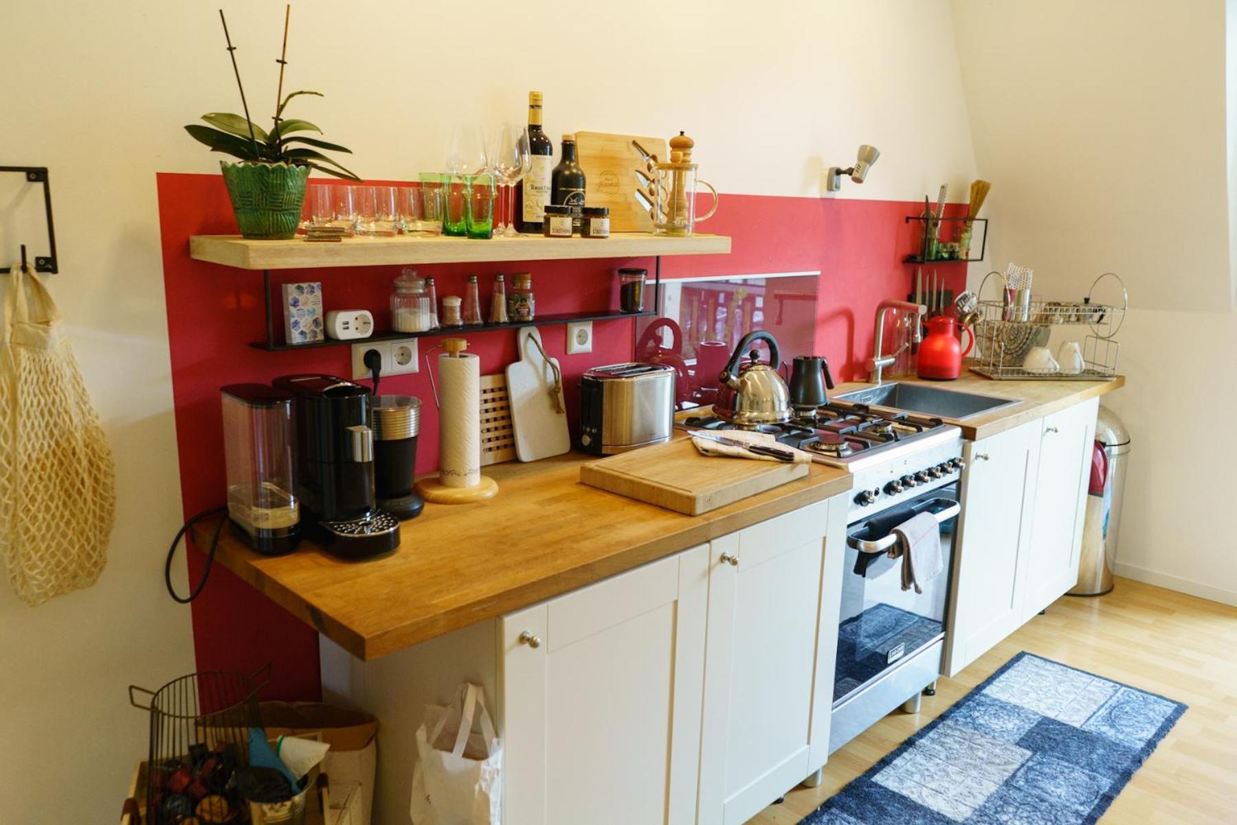 Tante Martha'S Ferienwohnung Görlitz Εξωτερικό φωτογραφία